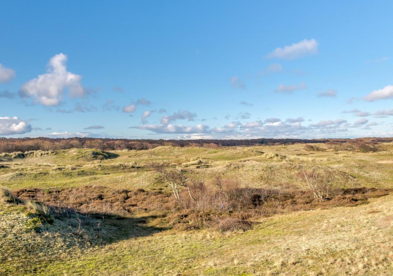 Swallowtail Cottage Winterton-on-Sea Buitenkant foto